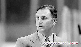 Хоккей-1609__69.jpg