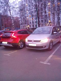 Что хорошего произошло за день?-img_20141125_081211.jpg