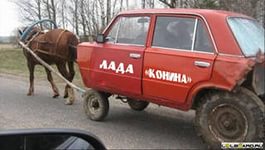 Название: i.jpg
Просмотров: 263

Размер: 11.3 Кб