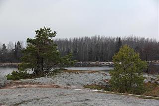 вылазки по Ленинградской области, но на Кайроне-img_7604.jpg
