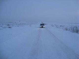 Дневной свет.-12.jpg