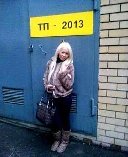 А может пересесть на Ладу?-tp-2013.jpg