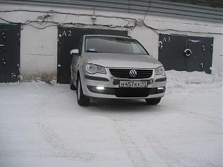 Дневной свет.-11.jpg