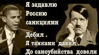 Повышатель настроения-image.jpg