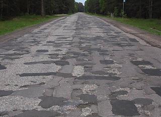 Дороги-seryi.jpg