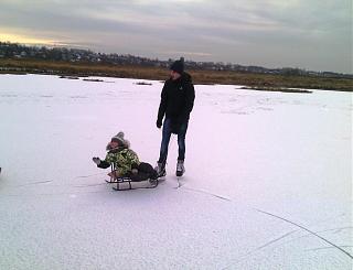 Ну и погодка!-img_20141129_150639.jpg