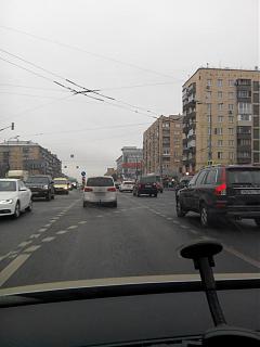 Встретил на дороге...-img_20141201_115317.jpg