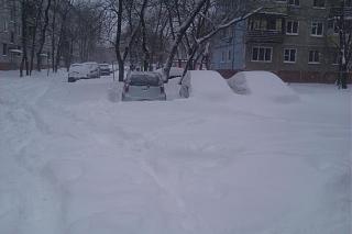 Ну и погодка!-imag0386.jpg