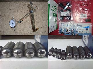 Профилактика для дизеля-45.jpg