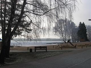 Ну и погодка!-img_1409.jpg