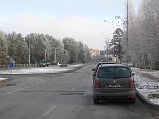 Ну и погодка!-img_1416.jpg