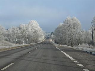 Ну и погодка!-img_1423.jpg