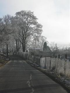 Ну и погодка!-img_1421.jpg