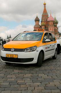 Встретил на дороге...-10694281_282066231987392_7087558933286846584_o.jpg