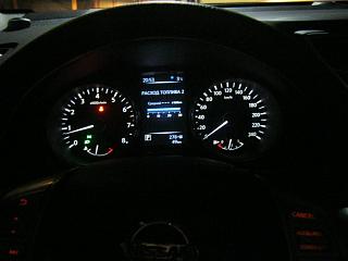 Сравниваем Туран с конкурентами-img_3379-1-.jpg