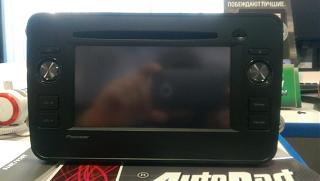 Pioneer AVIC-F9210BT-imag0087.jpg
