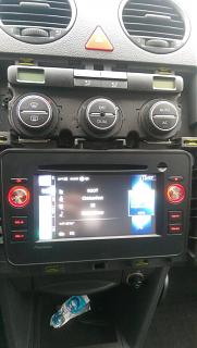 Pioneer AVIC-F9210BT-imag0088.jpg