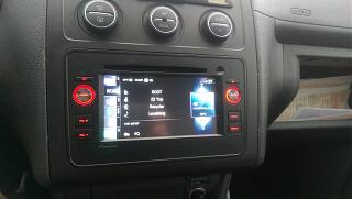Pioneer AVIC-F9210BT-imag0090.jpg
