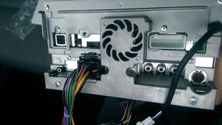Pioneer AVIC-F9210BT-imag0089.jpg