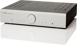 Pioneer AVIC-F9210BT-musical-fidelity_m3-i_a7483_4.jpg