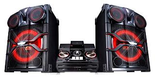 Pioneer AVIC-F9210BT-lg.jpg