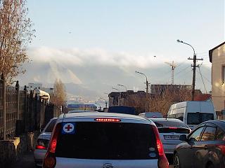 Красивые фотографии сделанные членами клуба-img00046.jpg