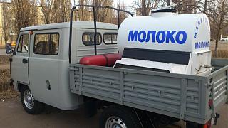 Пикчи на автомобильную тему-dsc_1017.jpg
