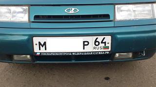 Пикчи на автомобильную тему-dsc_1018.jpg