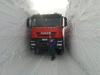 Пикчи на автомобильную тему-image.jpeg