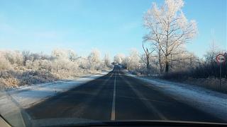 Красивые фотографии сделанные членами клуба-20141202_101648.jpg