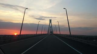 Красивые фотографии сделанные членами клуба-20140821_202232.jpg