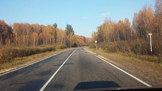 Красивые фотографии сделанные членами клуба-20141008_162400.jpg