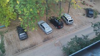 Красивые фотографии сделанные членами клуба-20140921_175427.jpg