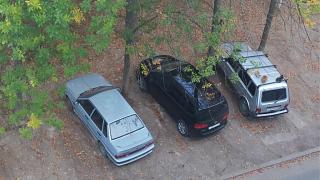 Красивые фотографии сделанные членами клуба-20140921_175548.jpg