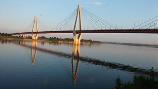 Красивые фотографии сделанные членами клуба-20140525_202859.jpg