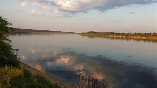 Красивые фотографии сделанные членами клуба-20140525_202853.jpg