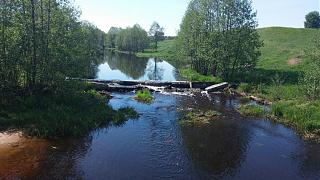 Красивые фотографии сделанные членами клуба-20140520_154401.jpg
