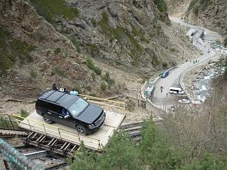 Красивые фотографии сделанные членами клуба-p1000550.jpg