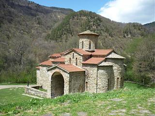 Красивые фотографии сделанные членами клуба-p1000414.jpg