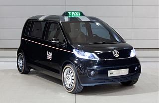 Жизнь после Touran: что дальше?-taxi_10.jpg