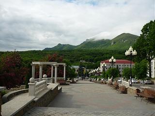 Красивые фотографии сделанные членами клуба-p1010010.jpg