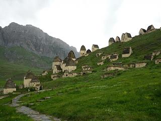 Красивые фотографии сделанные членами клуба-p1010386.jpg