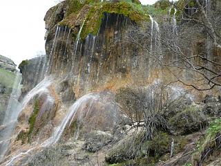 Красивые фотографии сделанные членами клуба-p1020005.jpg
