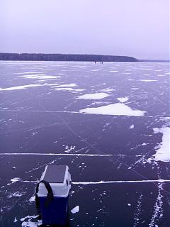 Что хорошего произошло за день?-img_20141206_094639.jpg