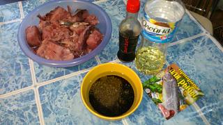 Кулинария. Для тех, кто любит готовить. ))-dsc_1020.jpg