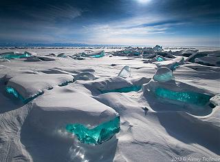 Красивые фотографии сделанные членами клуба-icebeauty01.jpg
