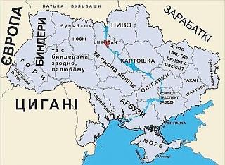 Повышатель настроения-0uzyqcdp3am.jpg