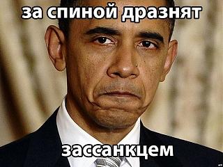 Повышатель настроения-992796.jpg