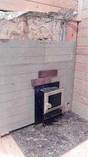 ДАЧА-img_20141207_130737.jpg