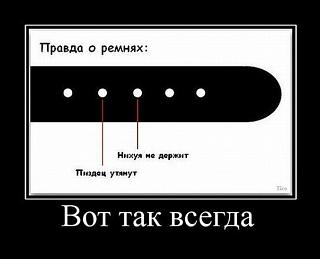 Повышатель настроения-pravda-o-remnyah.jpg